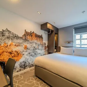 Km Hotel